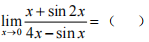 1680053154461009.png 1.png