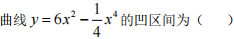1680053276288867.png