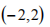 1680053289383864.png