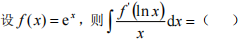 1680053370243106.png