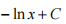 1680053374382352.png