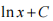 1680053378741054.png