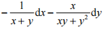 1680053426591059.png
