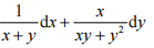 1680053437936624.png