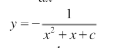 1680053498967506.png