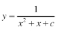1680053502675254.png