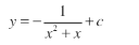 1680053506533909.png