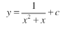 1680053509182924.png