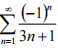 1680053559753875.png