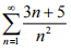 1680053563995508.png