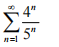 1680053567651367.png