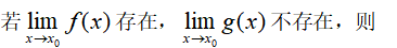 1680140594268763.png 2.png