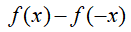 1680140612146383.png 1A.png