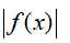1680140630126136.png 1B.png