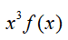 1680140640462715.png 1C.png