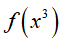 1680140653571600.png 1D.png
