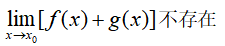 1680140700614897.png 2A.png