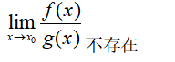 1680140802801366.png 2D.png