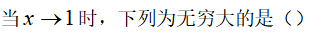 1680140818459461.png 3.png