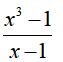 1680140846315119.png 3A.png
