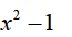 1680140852230092.png 3B.png