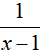 1680140858855871.png 3C.png