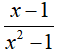 1680140870880249.png 3D.png