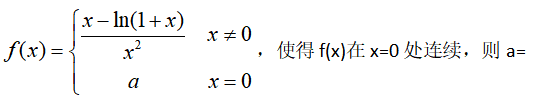 1680140888475013.png 4.png
