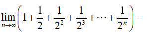 1680140977839479.png 5.png
