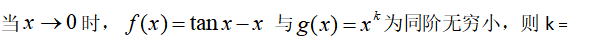 1680141090937229.png 6.png