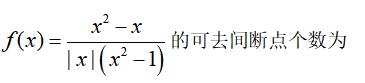 1680141175634259.png 8.png