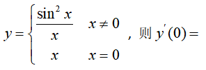 1680141310614599.png 10.png