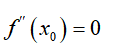1680141405133862.png 11A.png