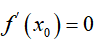 1680141413797674.png 11B.png