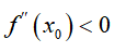 1680141422435169.png 11C.png