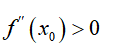 1680141429503215.png 11D.png