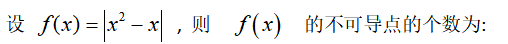 1680141437422935.png 12.png