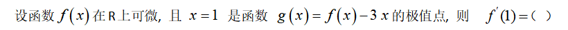 1680141481748952.png 13.png