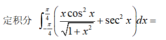 1680141624305553.png 16.png