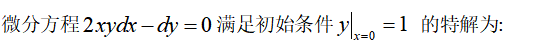 19.png