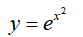 19A.png