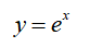 19B.png