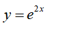 19D.png