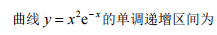 1680142177618013.png