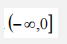 1680142181589717.png
