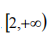 1680142185129703.png