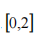 1680142189276324.png