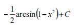 1680142276529472.png