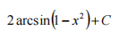1680142280681646.png