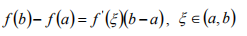 1680142389114174.png